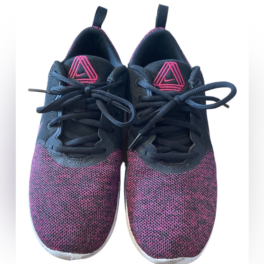 Women’s Nike Flex